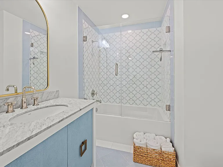 6521 Avondale Dr — Photo 30