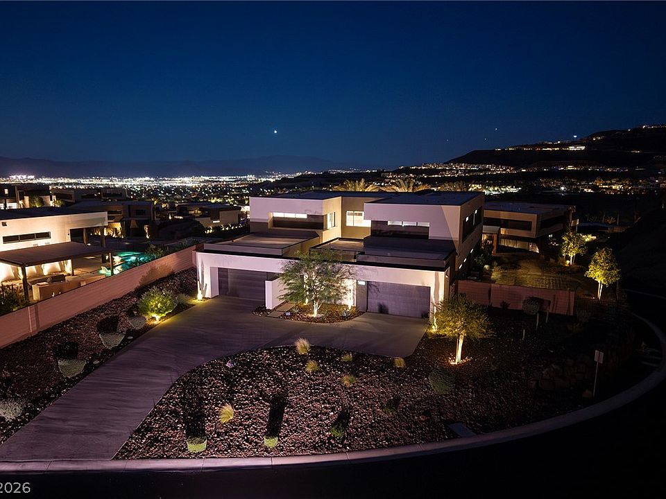 1st image of 1488 Dragon Glen Dr