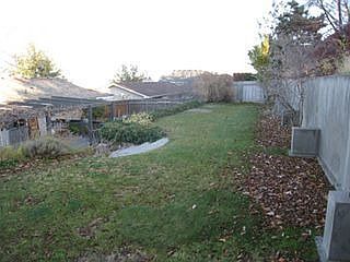 2nd image of 227 Riverwood St