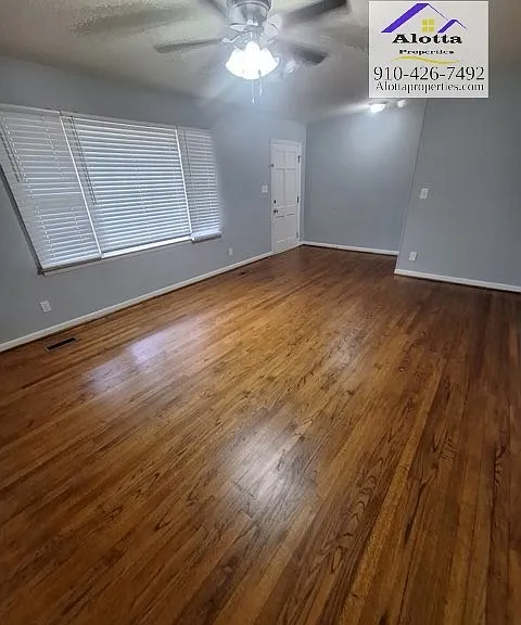 5615 Dodge Dr — Photo 5