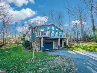 6321 Sydney Rd, Fairfax Station, VA, 22039