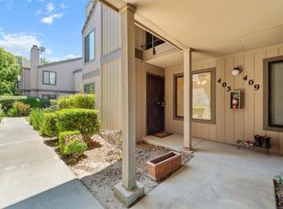 1801 Marshall Rd APT 403, Vacaville, CA 95687