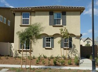 14494 Narcisse Dr, Eastvale, CA 92880