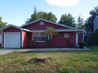 7513 Leon Ave, Temple Terrace, FL, 33637