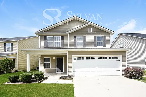 630 Green Pasture Ct Photo 1
