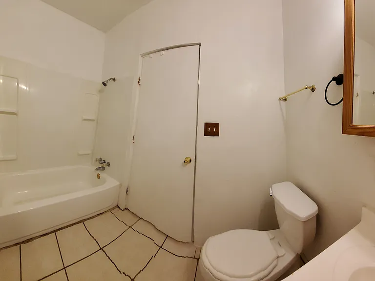 1504 Tapia Blvd SW #A — Photo 9