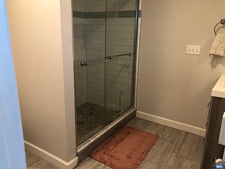 90 Iroquois Rd #A — Photo 15