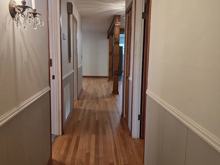 1529 Peppermint Rd — Photo 10