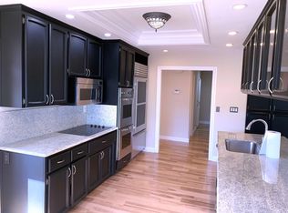 3641 Echo Springs Rd, Lafayette, CA 94549