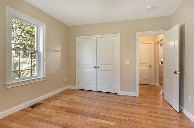 214 White St #1 — Photo 25