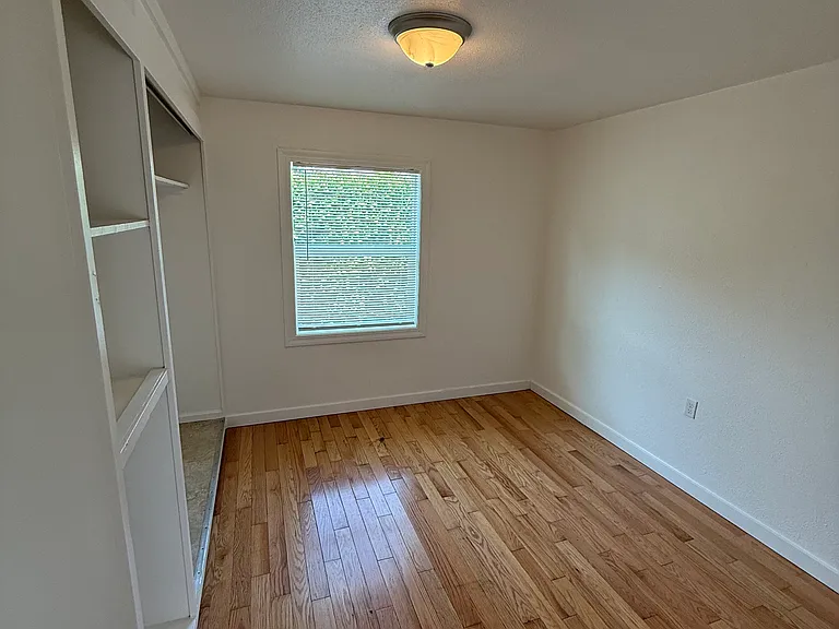 178 S Main St #148 — Photo 4
