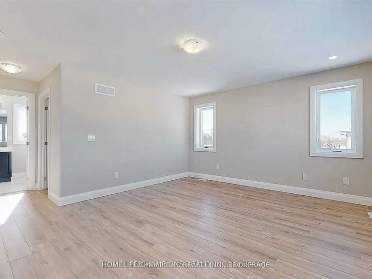 9 Lillys Ct — Photo 24