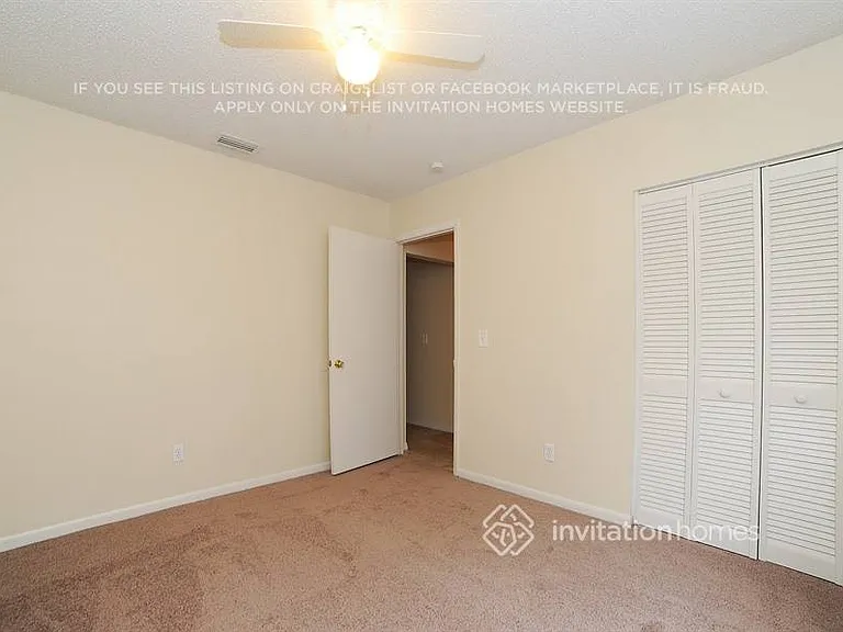 608 Valley Hill Dr — Photo 11