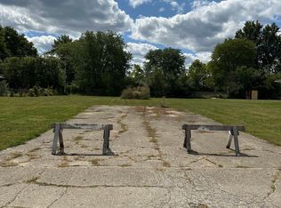 121 Darin Ct, Anderson, IN 46012