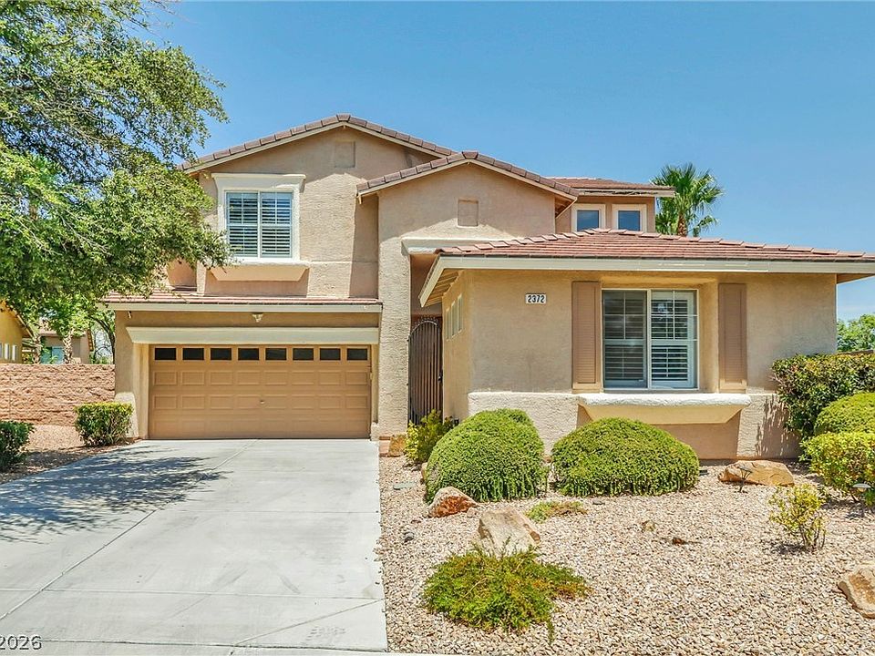 1st image of 2372 Quintet Ave
