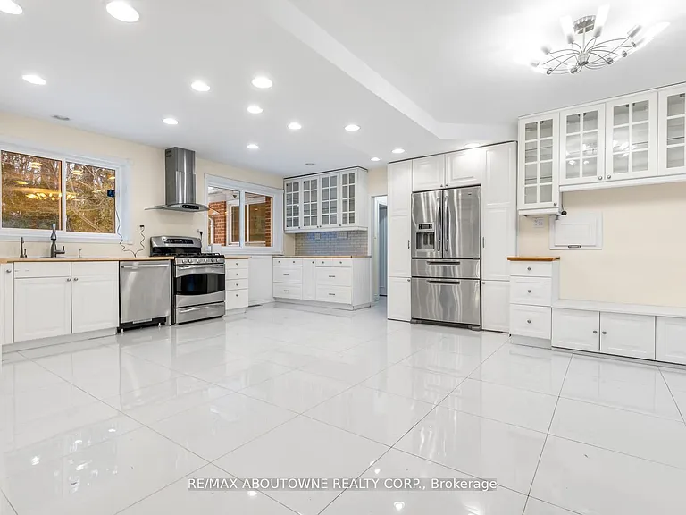 145 Wolfdale Ave — Photo 5