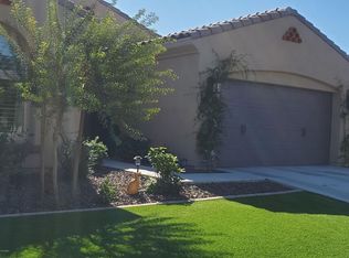 4421 E Saint John Rd, Phoenix, AZ 85032