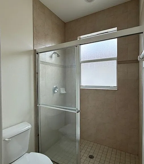 15812 Starlite St — Photo 16