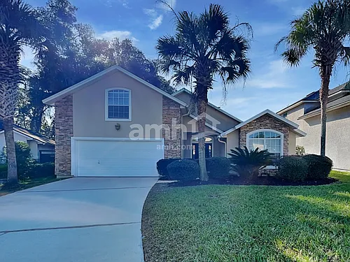 807 Hickory Knolls Dr Photo 1
