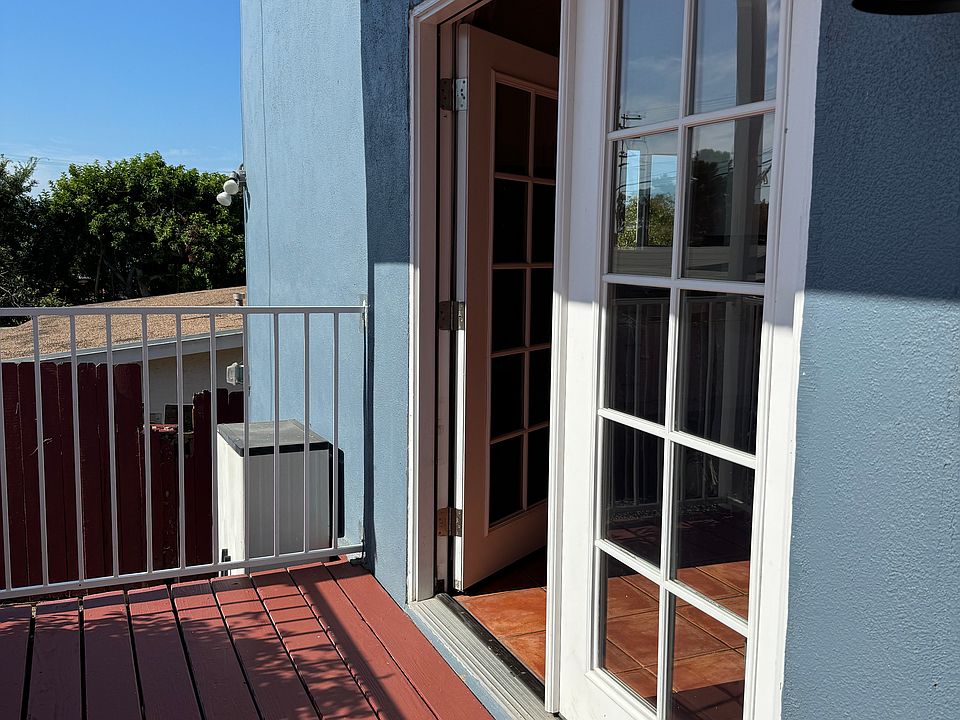 1st image of 809 Carey Rd APT G