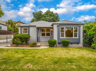 4442 Ocean View Blvd, Montrose, CA 91020