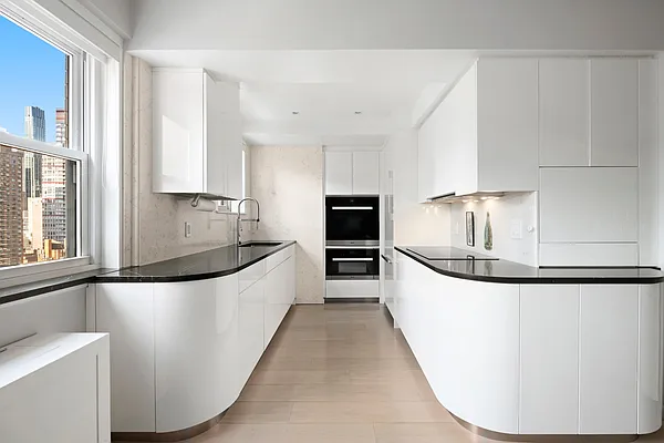 Sold by Corcoran | media 5