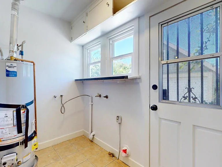1400 N Dominion Ave — Photo 18