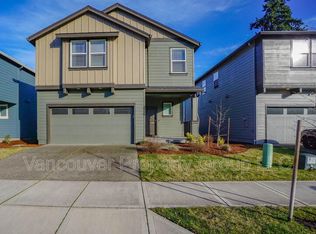 4945 NE 24th Ave, Vancouver, WA