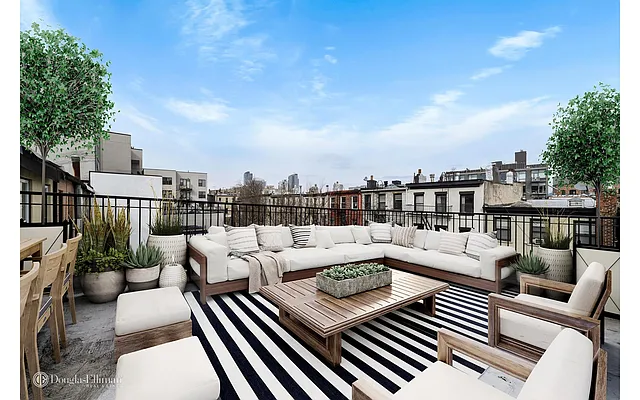 Rented by Douglas Elliman | media 9