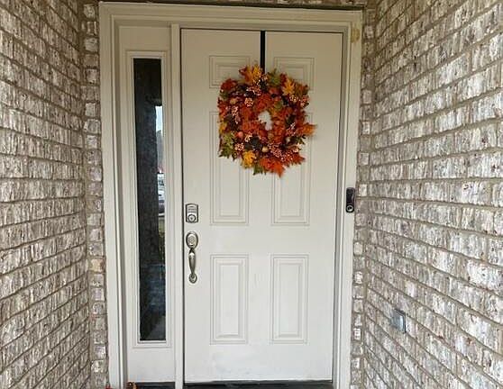 2nd image of 2520 Rutherford Dr