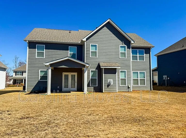 107 General Store Way — Photo 19