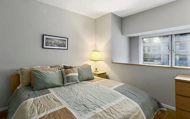 Rented by Compass | media 26