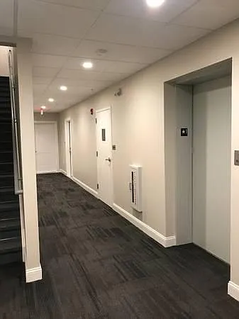 427 Washington Ave #1A — Photo 14