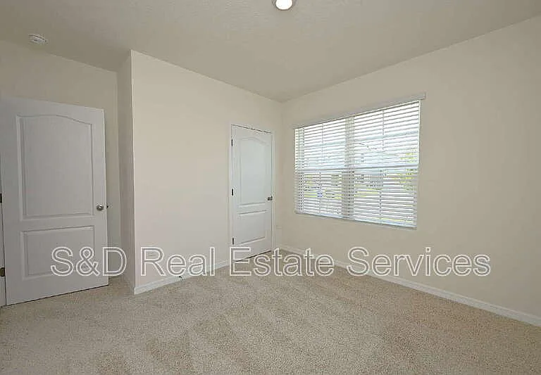 3457 Mystic Pond Loop — Photo 34