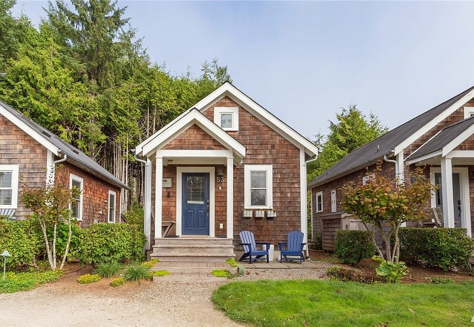 1st image of 53 Beach Cabin Ln