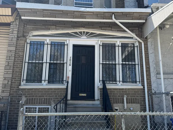 1016 S 56th St, Philadelphia, PA 19143