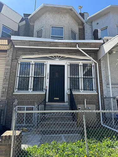 1016 S 56th St Photo 1