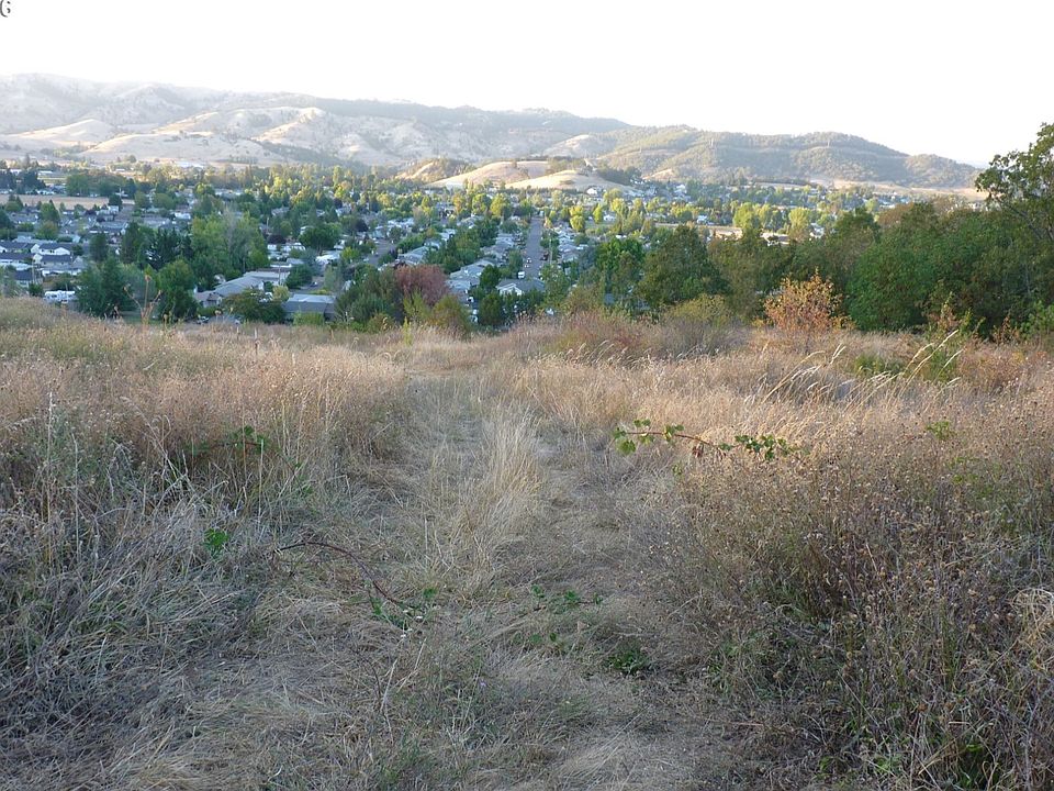 1st image of Melody Ln