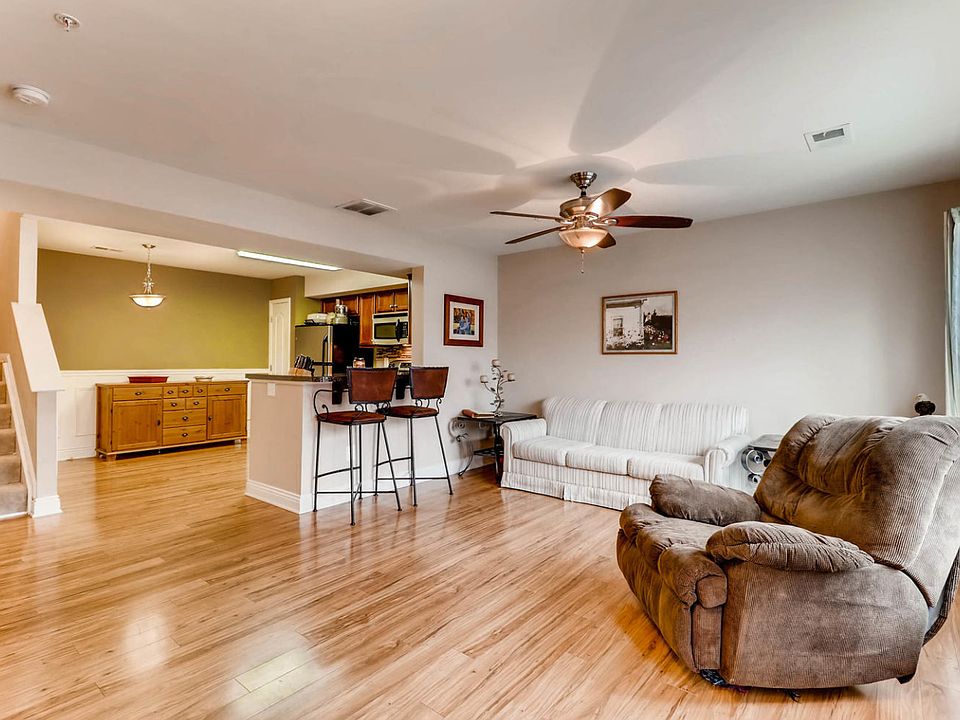 2nd image of 6488 Cornwall Dr Unit 15