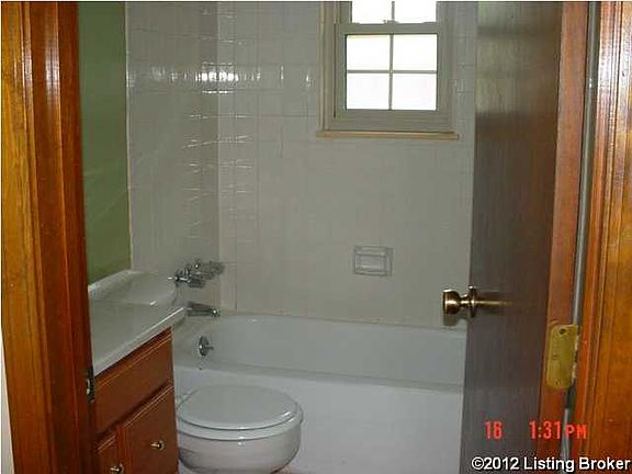 5th image of 4706 John Law Ct