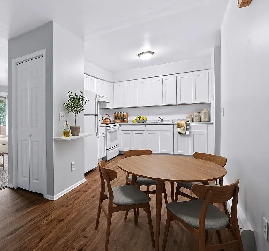 Vineland Apartments — Photo 3