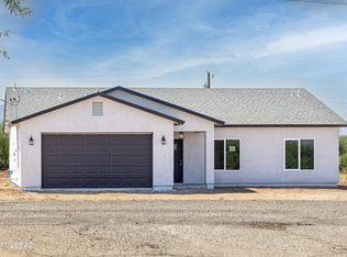 19 Via Inglaterra Ct, Rio Rico, AZ 85648