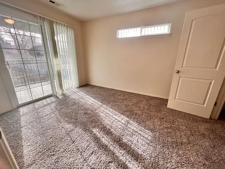 1621 S Eagleson Rd Boise, ID 83705 — Photo 6