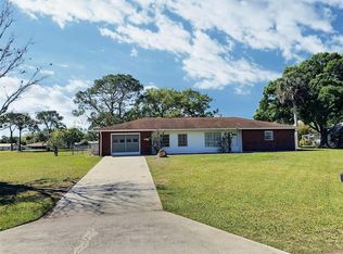 7808 Granada Rd, Sebring, FL 33876