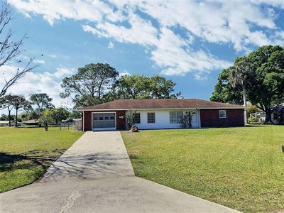 7808 Granada Rd, Sebring, FL, 33876