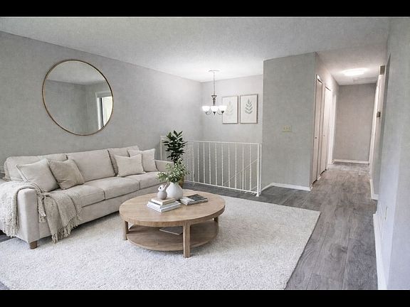 2nd image of 7501 Upper 167th St W #7501
