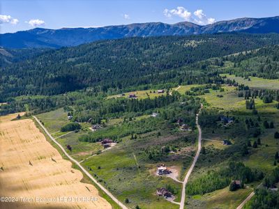 3644 Valley Dr, Tetonia, ID, 83452