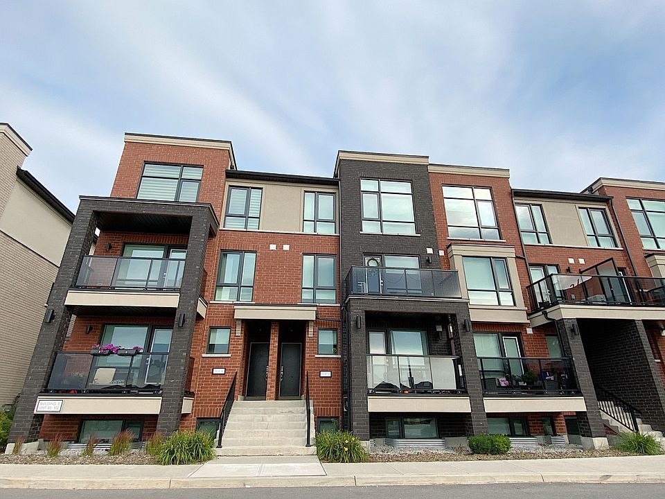 1st image of 100 Dufay Rd #91
