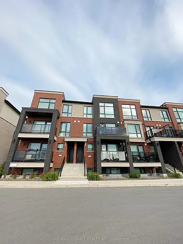100 Dufay Rd #91 Photo 1