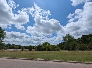 1800 W Crawford St, Denison, TX 75020